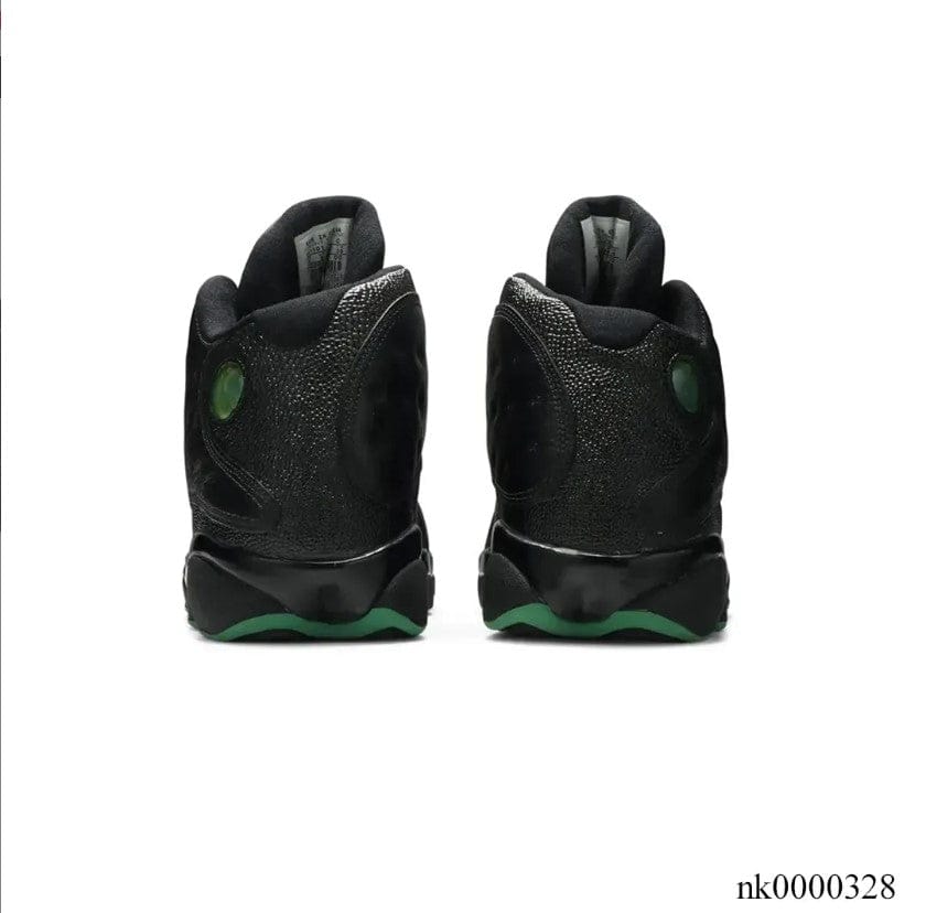 Air Jordan 13 Altitude Shoes Sneakers - Image 7