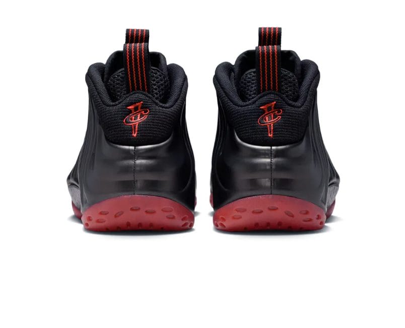 Air Foamposite One Cough Drop Shoes Sneakers - Image 9