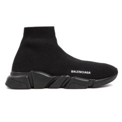 BLCG Speed Knitted Shoes Sneakers