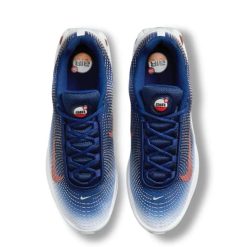 Alternative view of Air Max Dn USA Shoes Sneakers