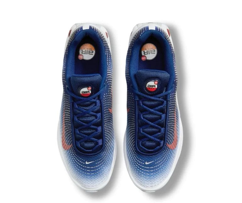 Air Max Dn USA Shoes Sneakers - Image 2