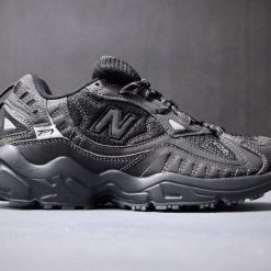 Alternative view of New Balance 703 Shoes Sneakers