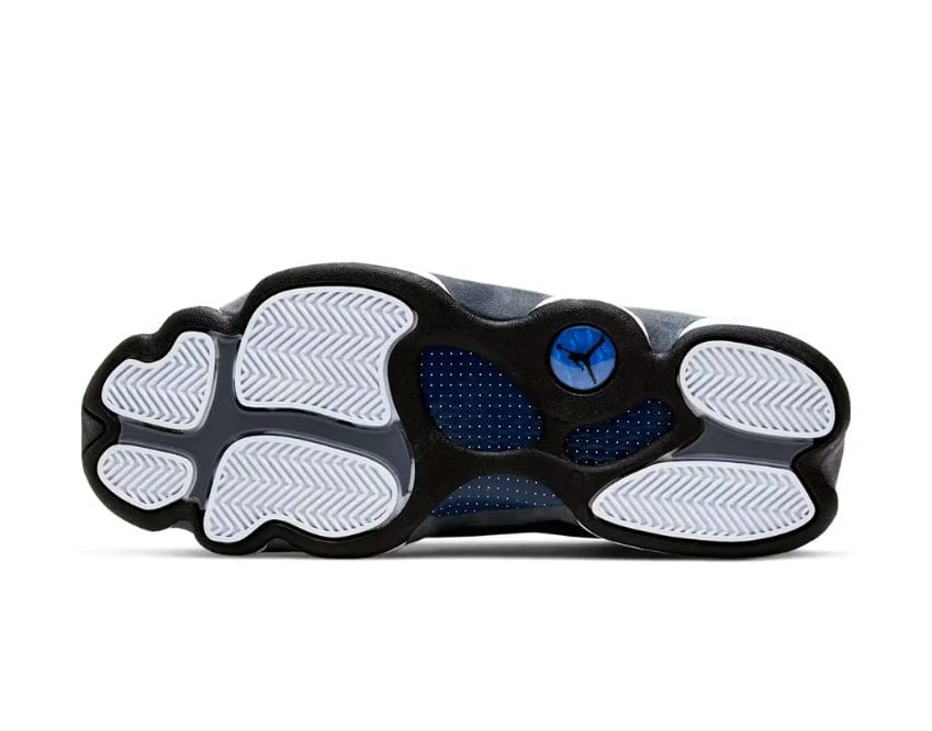 Air Jordan 13 Flint (2026) Shoes Sneakers - Image 11