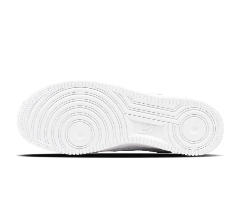 AF 1 x Travis Scott “Utopia” Shoes Sneakers - Image 3