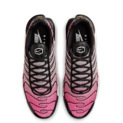 Alternative view of Air Max Plus Sunset Pulse Shoes Sneakers