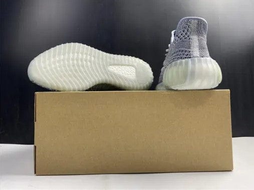 Yeezy Boost 350 V2 Israfil Shoes Sneakers - Image 10