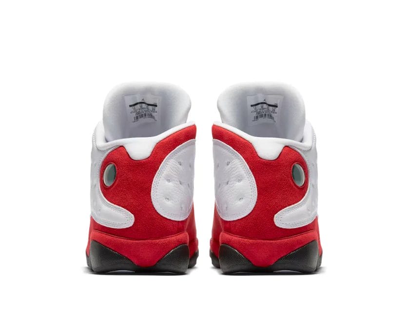 Air Jordan 13 Chicago (2026) Shoes Sneakers - Image 3