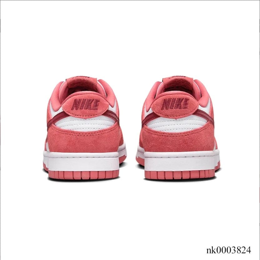 Dunk Low Valentines Day 2024 Shoes Sneakers - Image 3