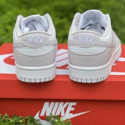 Alternative view of Dunk Low Venice Shoes Sneakers