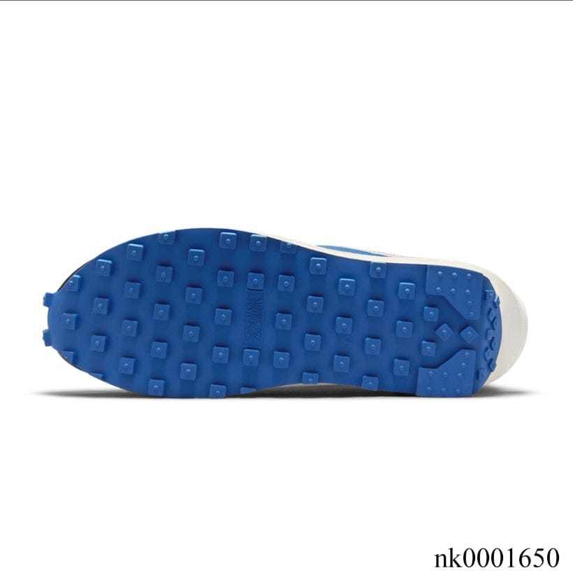 Undercover x Sacai x LDWaffle Shoes Sneakers 1 - Image 7