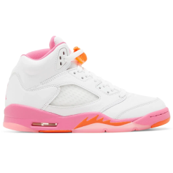 Air Jordan 5 Pinksicle Shoes Sneakers