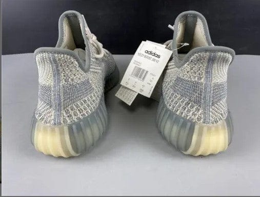 Yeezy Boost 350 V2 Israfil Shoes Sneakers 1 - Image 11