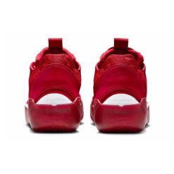 Alternative view of Air Jordan 39 Heritage Shoes Sneakers
