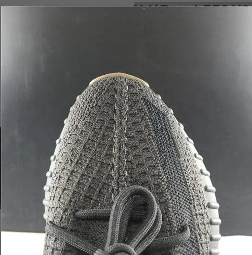 Yeezy Boost 350 V2 Cinder Shoes Sneakers - Image 13