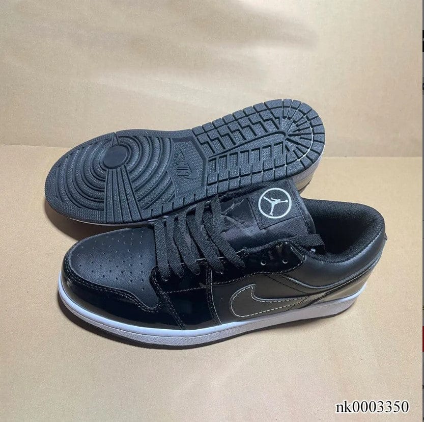 Air Jordan 1 Low All-Star Shoes Sneakers - Image 5