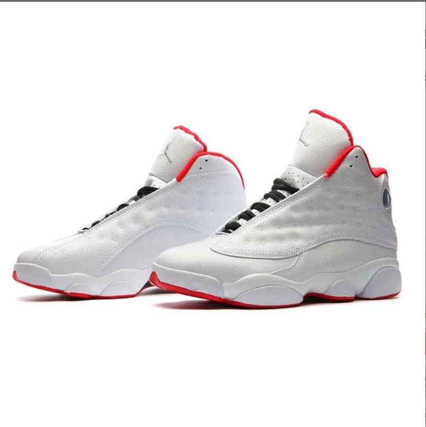 Air Jordan 13 Retro Alternate History of Flight Shoes Sneakers - Image 6