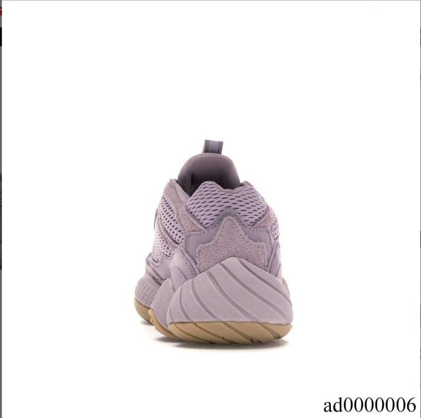 Alternative view of Yeezy 500 Soft Vision Shoes Sneakers