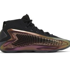 Anthony Edwards 1 The Future Shoes Sneakers
