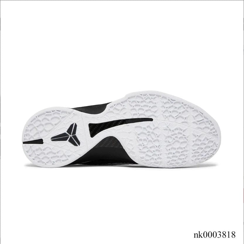 Kobe 6 Protro Mambacita Sweet 16 Shoes Sneakers - Image 3
