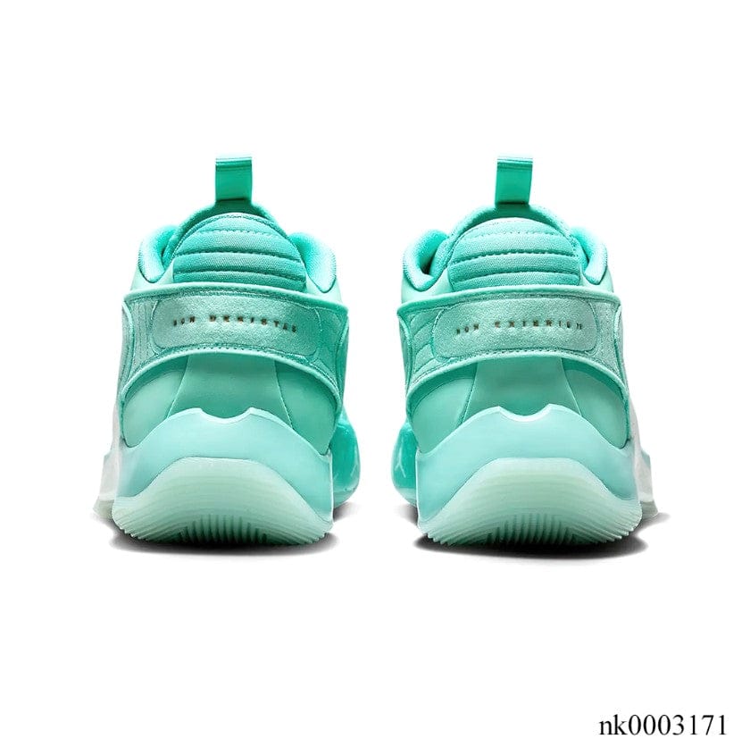 Luka 2 Matador Shoes Sneakers - Image 5