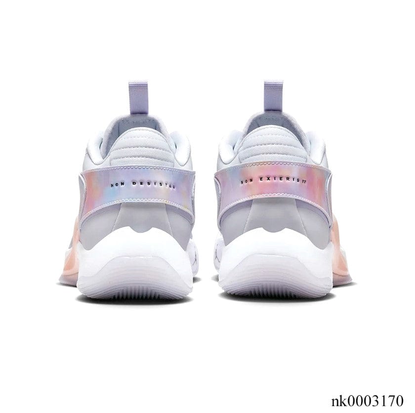 Luka 2 Nebula Shoes Sneakers - Image 3