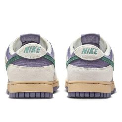 Alternative view of Dunk Low Joker Shoes Sneakers