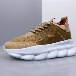 Chain Reaction Shoes Sneakers 13