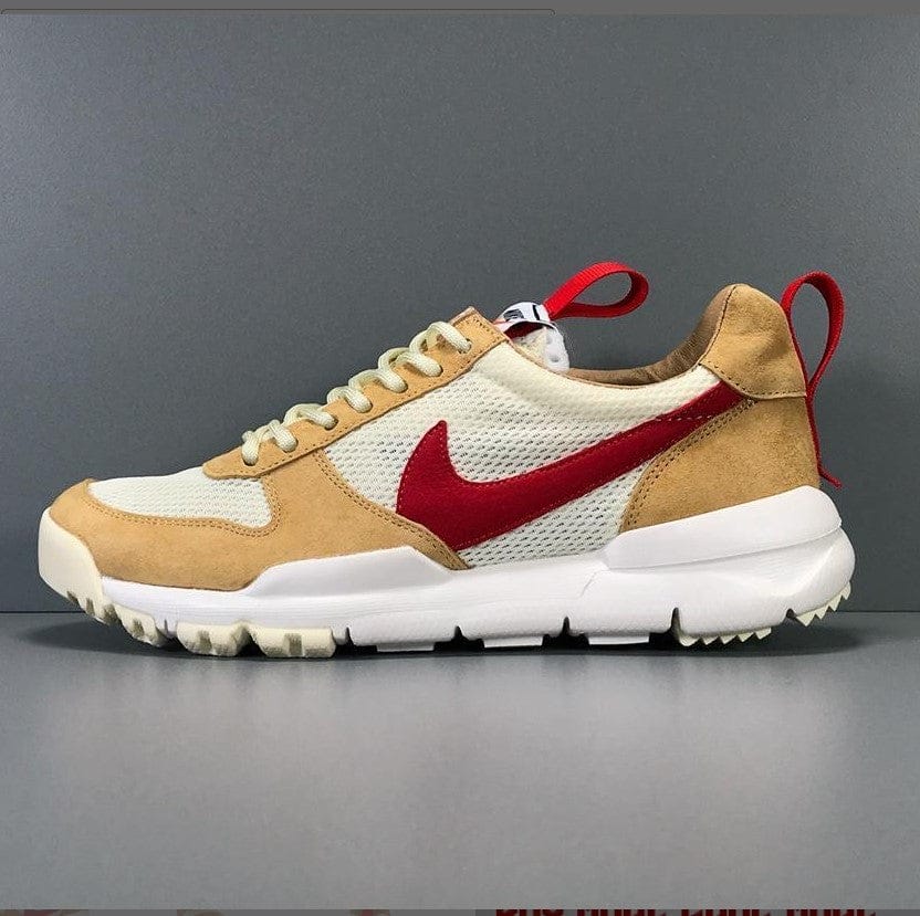 Craft Mars Yard Shoe 2.0 Tom Sachs Space Camp Shoes Sneakers - Image 10