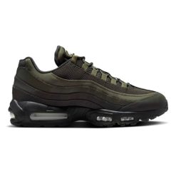 Air Max 95 Sequoia Shoes Sneakers