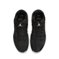 Alternative view of Air Jordan 39 Lumiere Shoes Sneakers