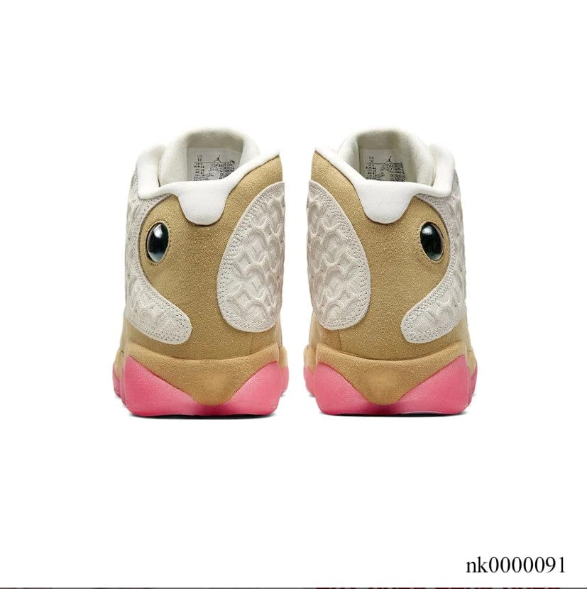 Air Jordan 13 Chinese New Year Shoes Sneakers - Image 4