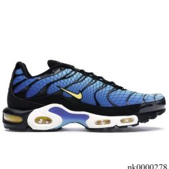 Air Max Plus Greedy Shoes Sneakers