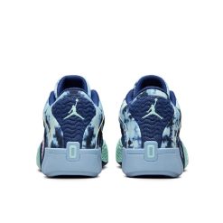 Alternative view of Tatum 2 Denim Shoes Sneakers