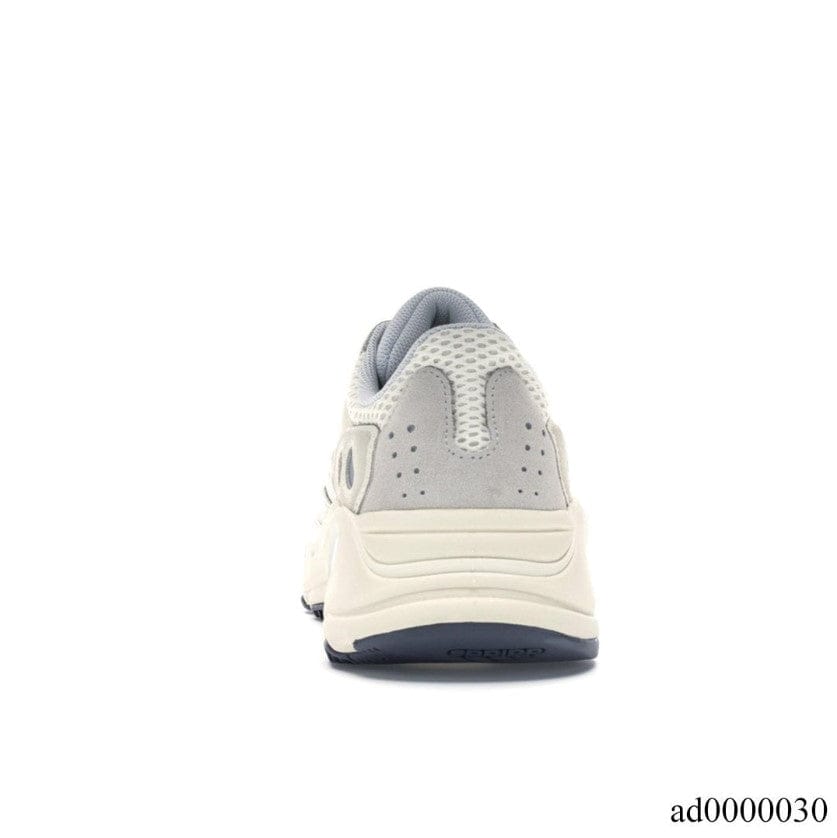 Yeezy Boost 700 Analog Shoes Sneakers - Image 3