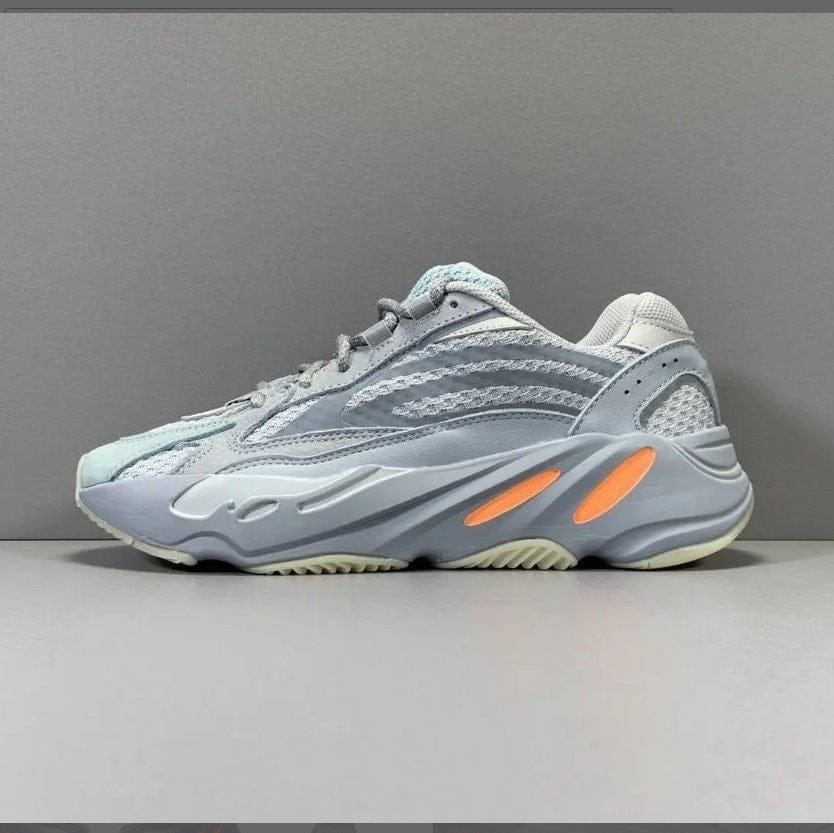 Yeezy Boost 700 V2 Inertia Shoes Sneakers - Image 11