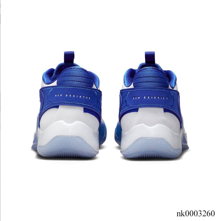 Luka 2 TB Game Royal Shoes Sneakers - Image 5