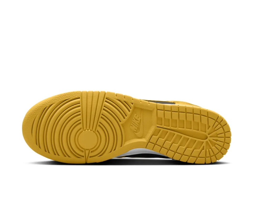 Dunk High Wu Tang Shoes Sneakers - Image 5
