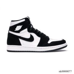 Air Jordan 1 Retro High Twist (W) Shoes Sneakers