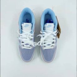 Alternative view of Union x Dunk Low Shoes Sneakers