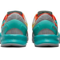 Alternative view of Kobe 8 Protro Venice Beach Shoes Sneakers