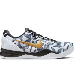 Kobe 8 Protro Mambacita Shoes Sneakers