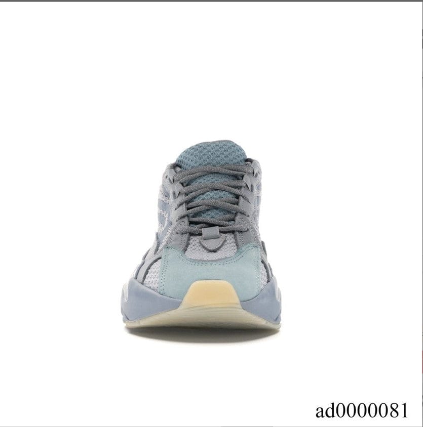 Yeezy Boost 700 V2 Inertia Shoes Sneakers - Image 11