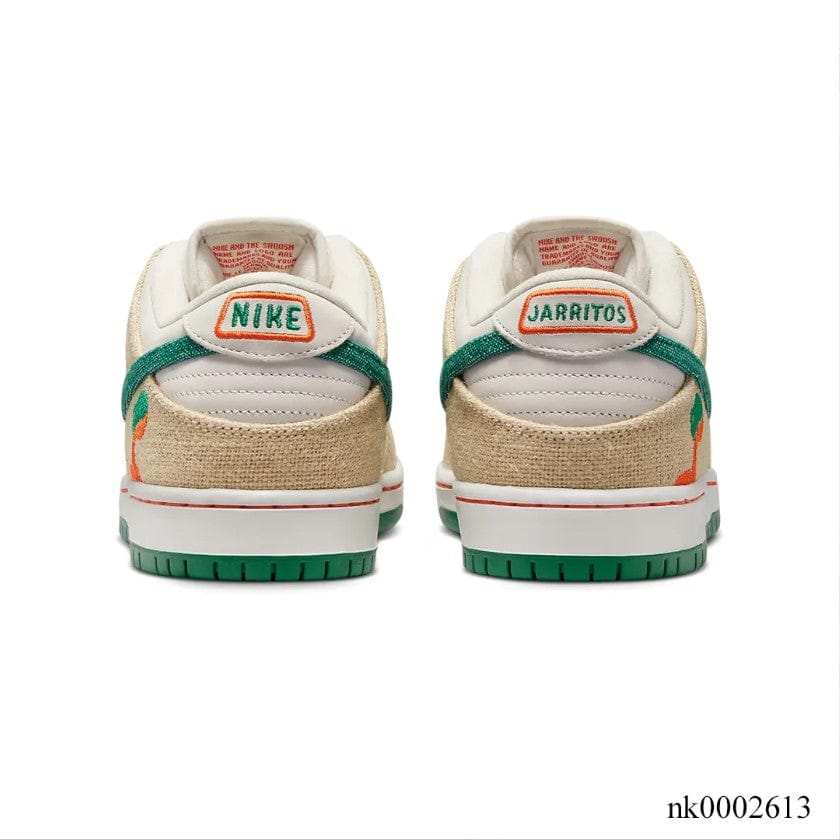 New Balance Dunk Low Jarritos Shoes Sneakers - Image 3