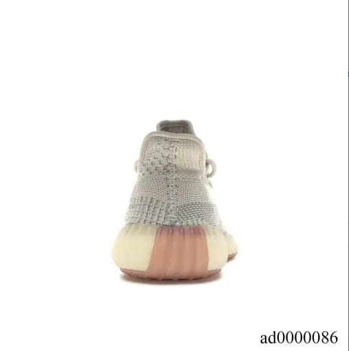 Yeezy Boost 350 V2 Citrin (Non-Reflective) Shoes Sneakers - Image 13