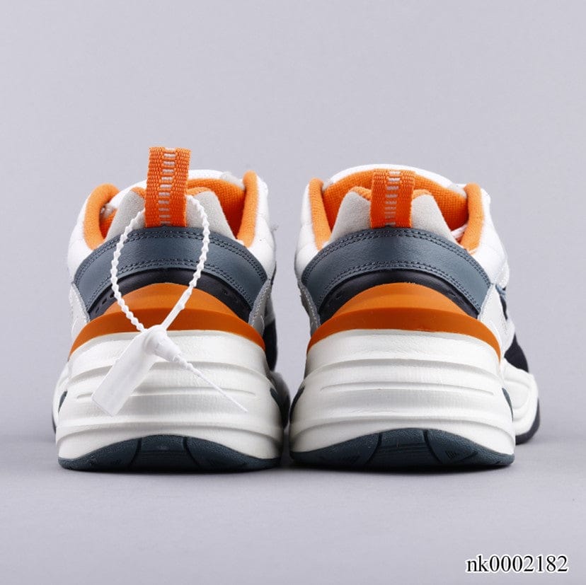 M2K Tekno Light Bone Shoes Sneakers - Image 3