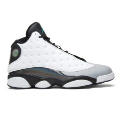 Air Jordan 13 Barons Shoes Sneakers