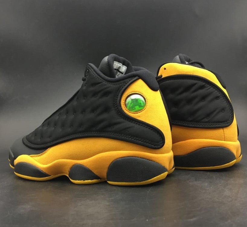 Air Jordan 13 Retro Carmelo Anthony Class Of 2002 Shoes Sneakers - Image 4