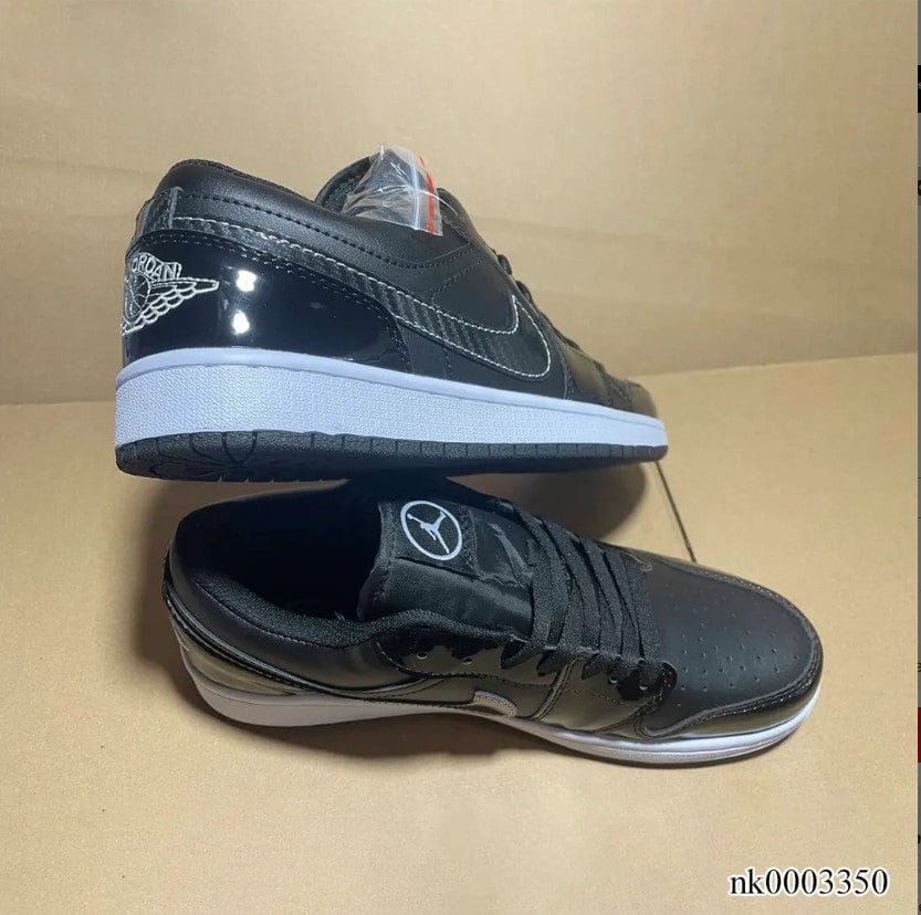 Air Jordan 1 Low All-Star Shoes Sneakers - Image 6