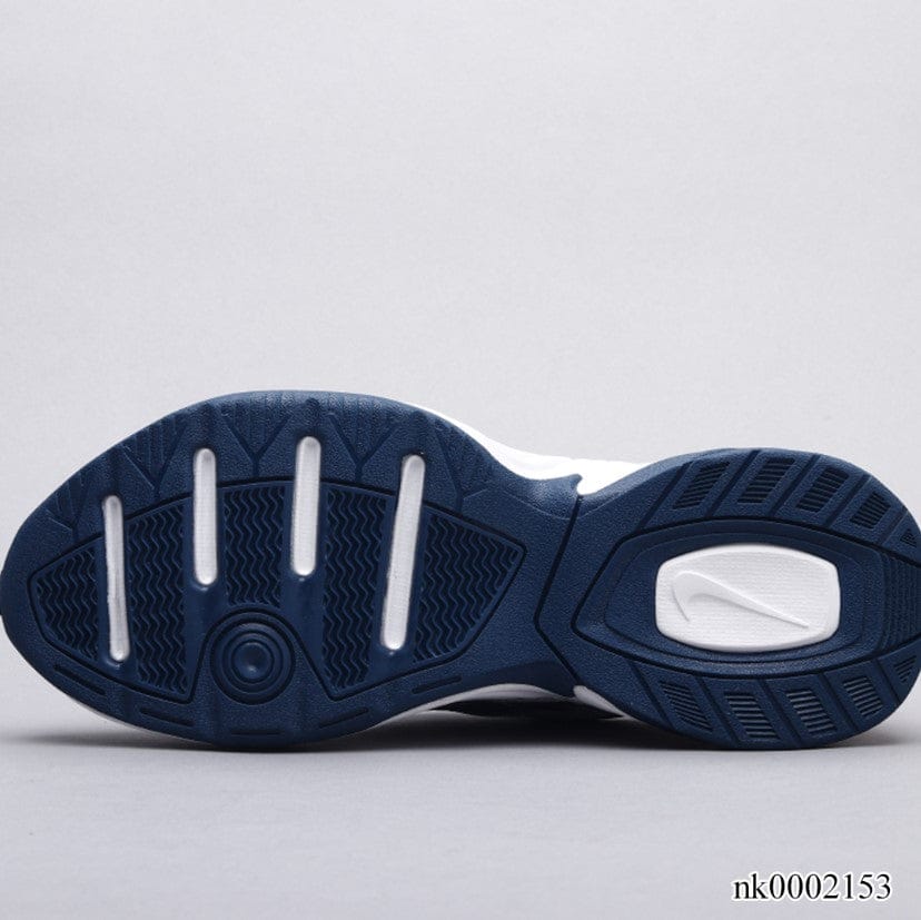 M2K Tekno Blue Force Shoes Sneakers - Image 5