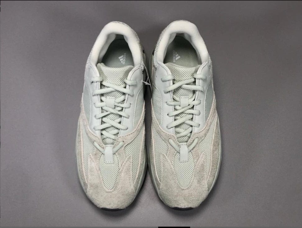 Yeezy Boost 700 Salt Shoes Sneakers - Image 2